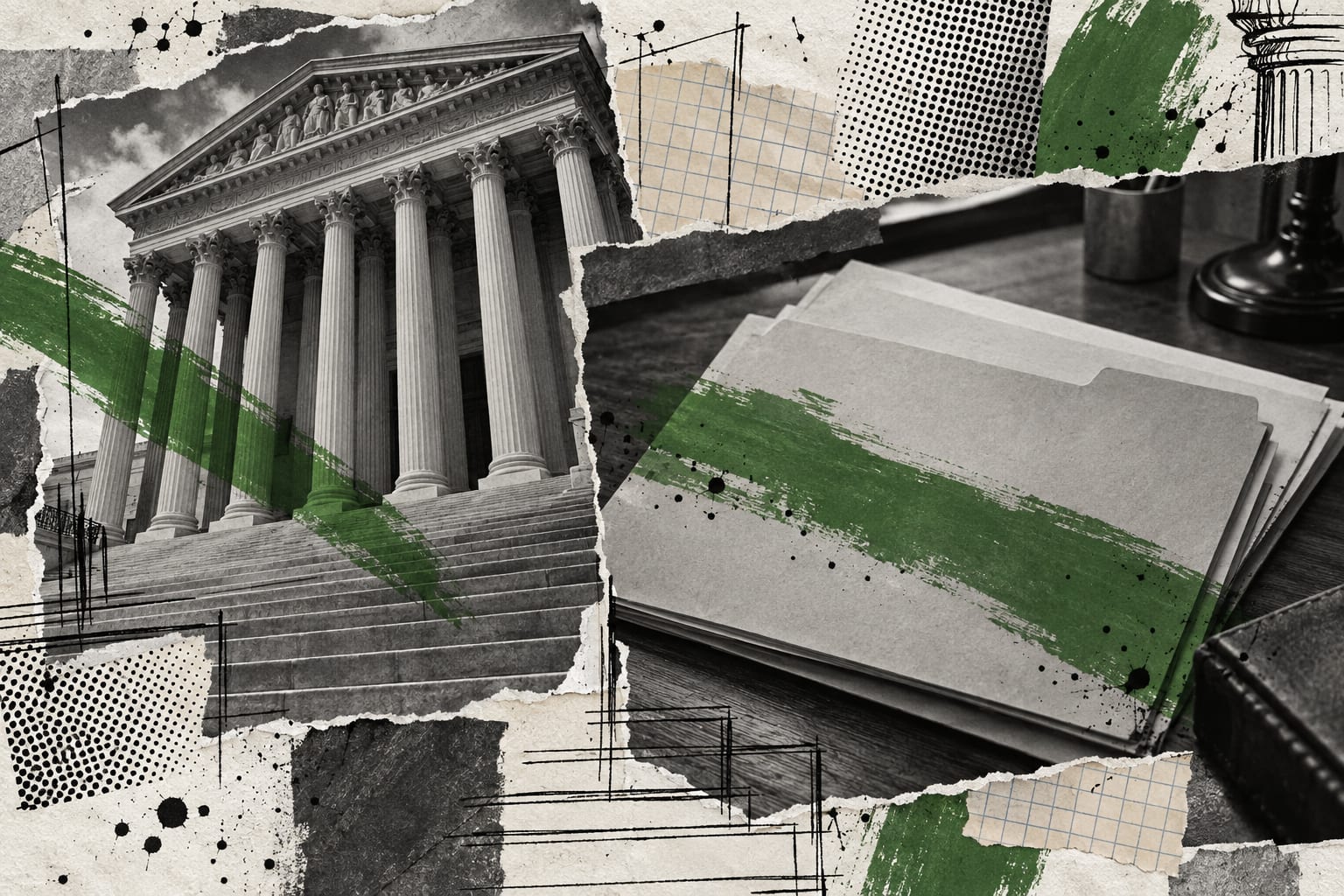 DOJ and petitioners seek February briefing deadline in rescheduling case