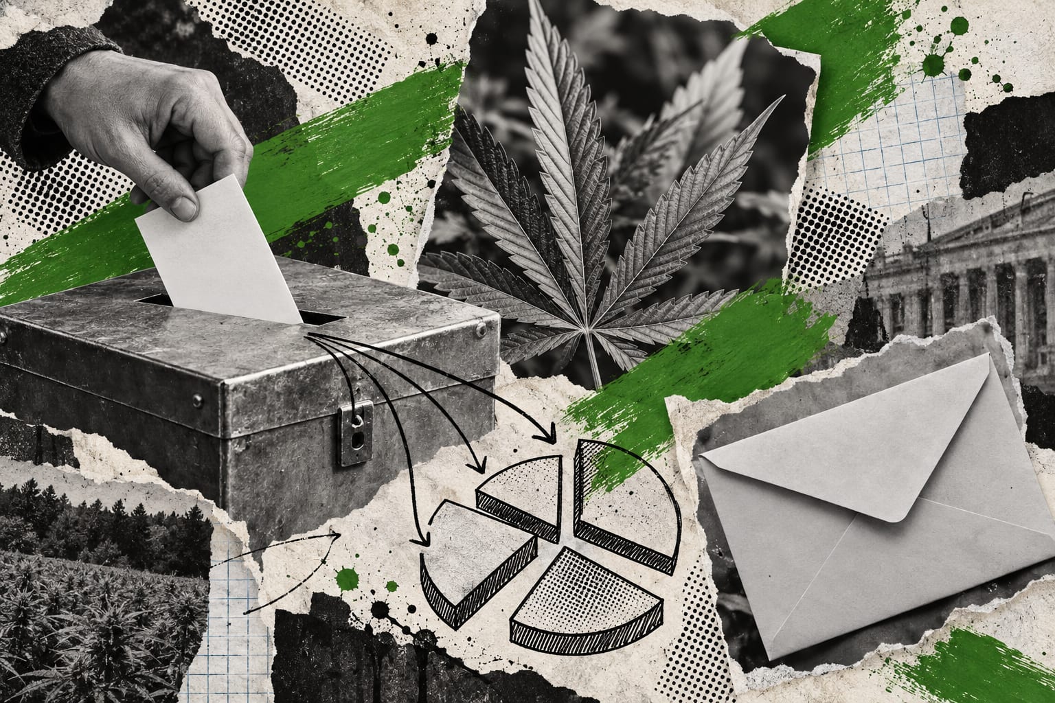 Canopy Growth Corporation extends proxy deadline for share consolidation vote