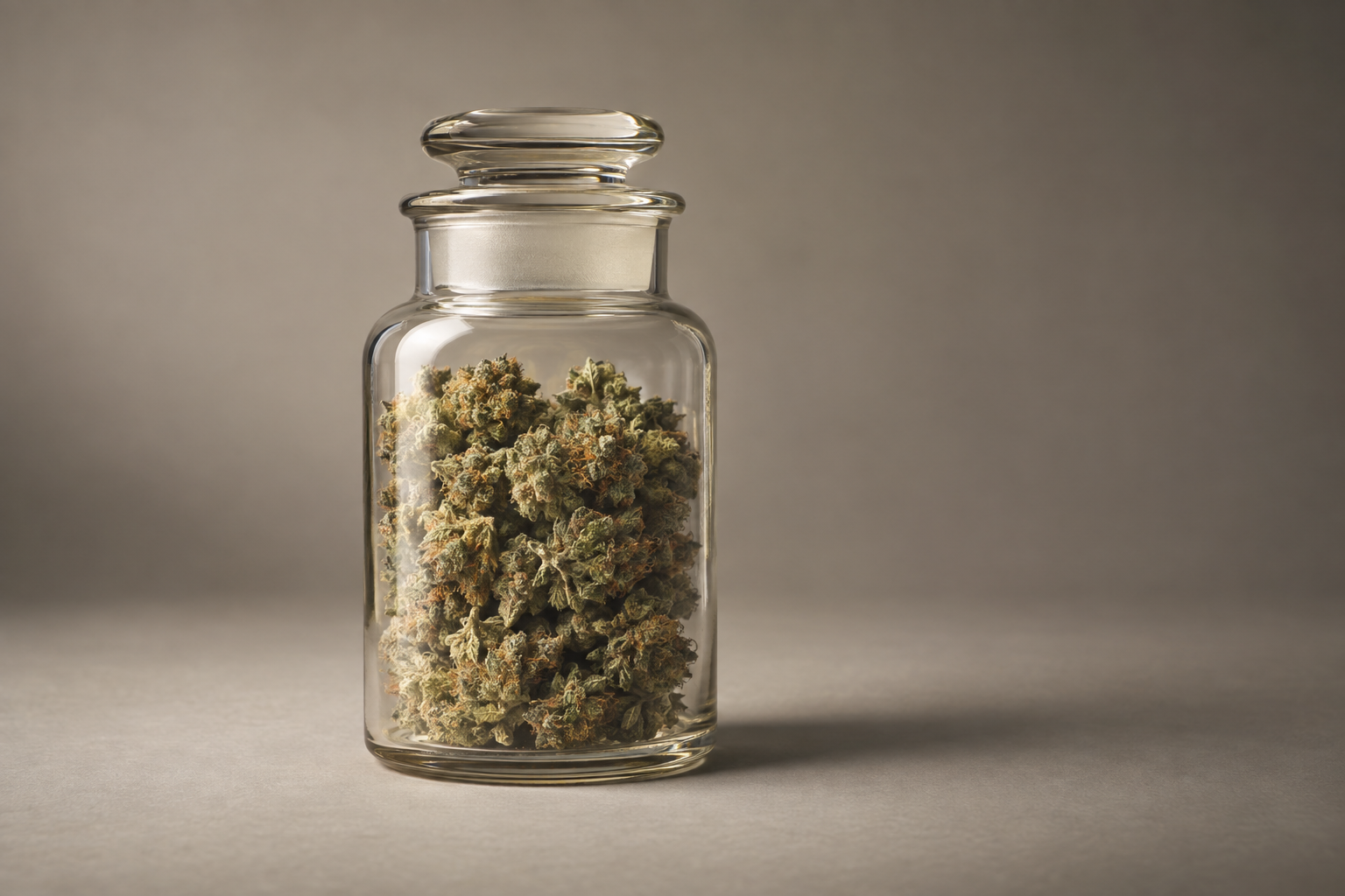 Canopy Growth to supply four Canadian flower strains to UK medical market