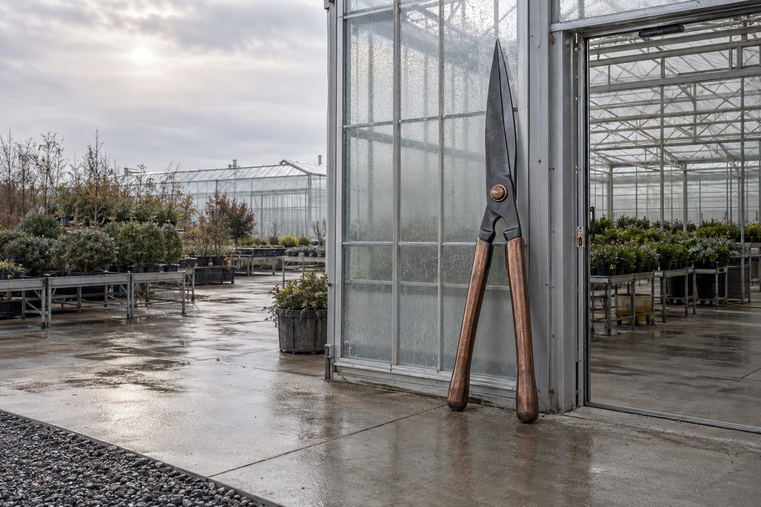 Curaleaf challenges Aurora's rejection of revised takeover offer