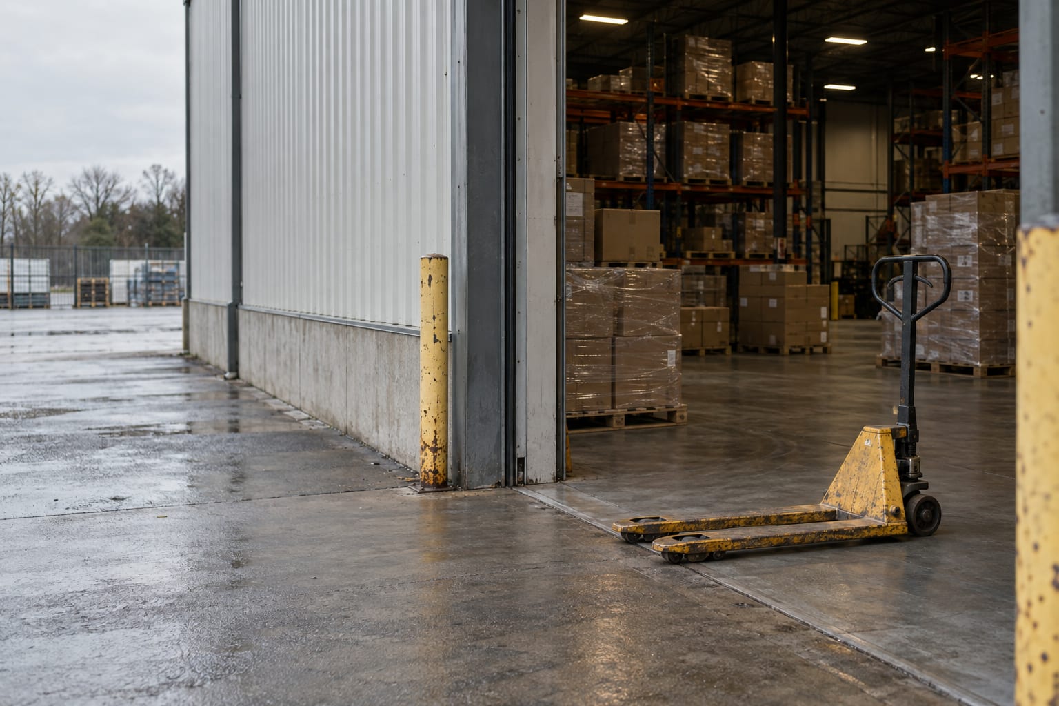 LFTD Partners' Lifted Made repays bank debt after US$1.5M Kenosha sale