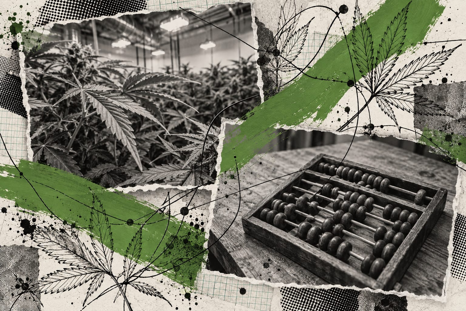 Curaleaf Holdings files Aurora bid variation with Canadian regulators