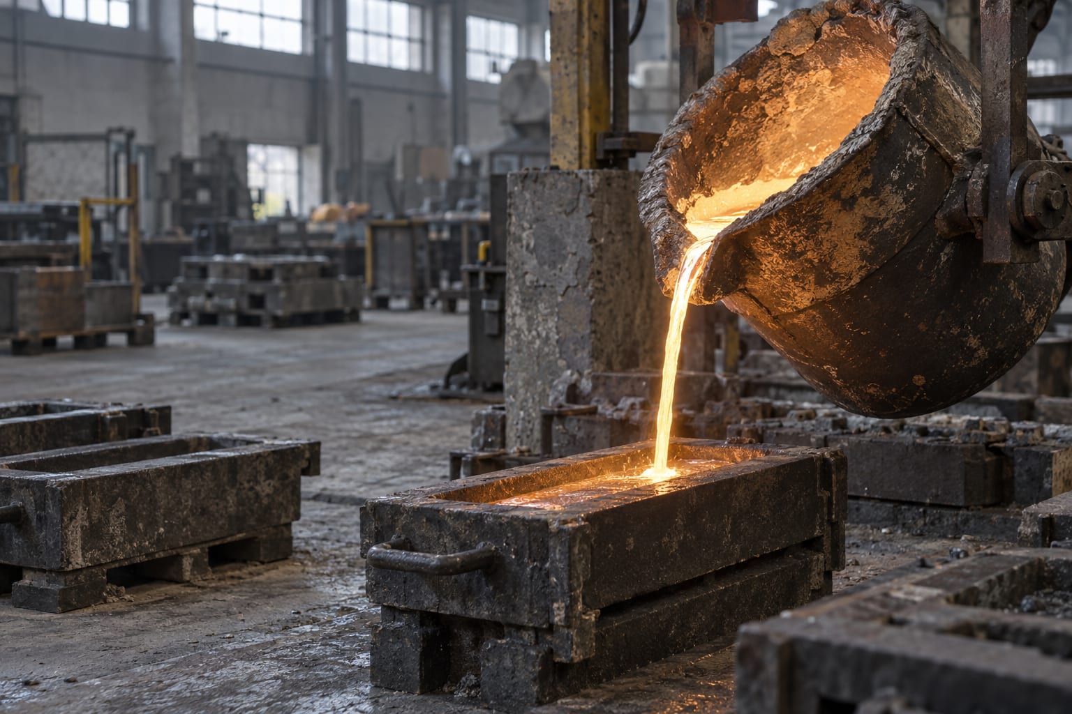 Thor Explorations cuts annual gold guidance to 70K to 72K oz | Mugglehead