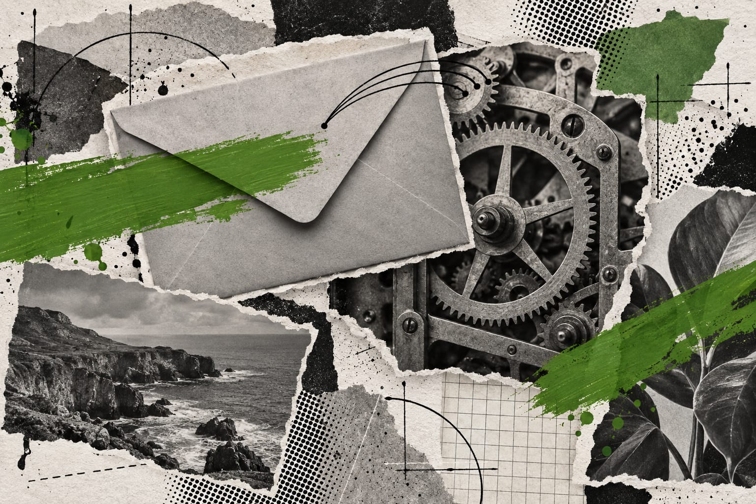 Aurora Cannabis asks Alberta regulator to reset Curaleaf bid clock