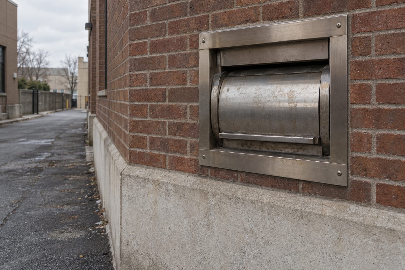 Safe Harbor Financial reports US$119.3M in average cannabis client deposits