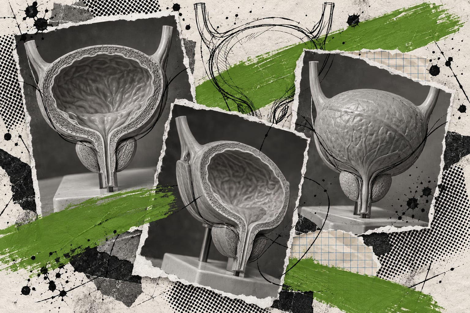 FDA expands ImmunityBio's Anktiva label to papillary-only bladder cancer