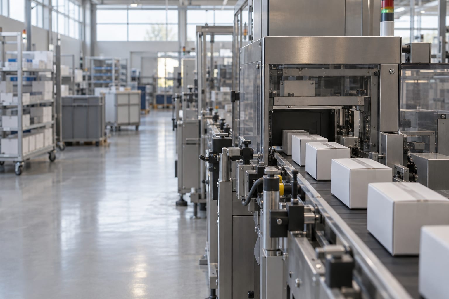 Elevance Health raises profit outlook on US$50.4B revenue
