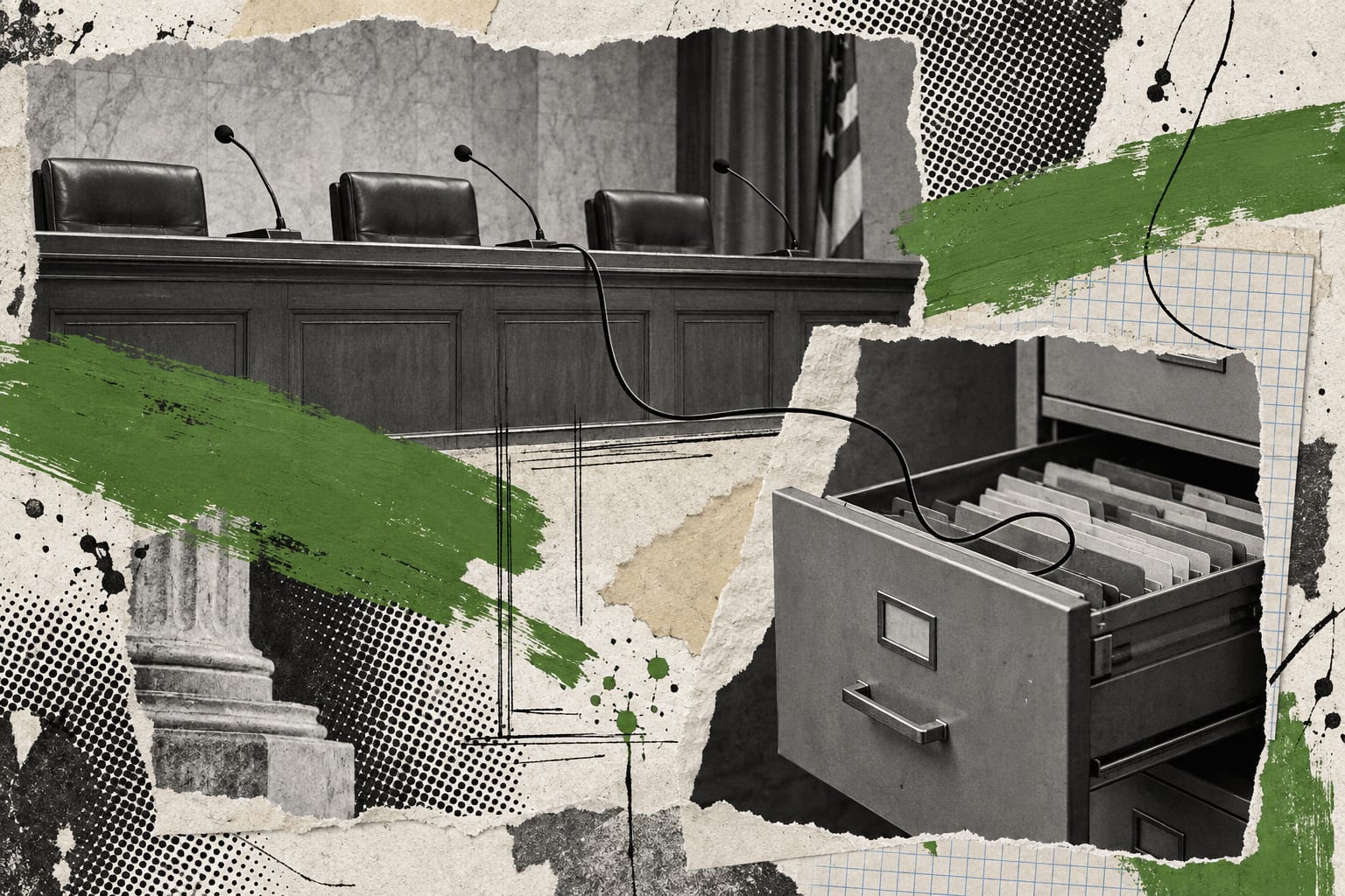 DEA judge stays marijuana rescheduling hearing over GAO report motion